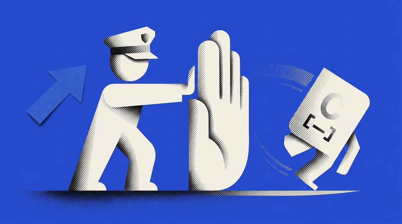 Claude Code Sicherheit: Alibaba verbannt das Tool