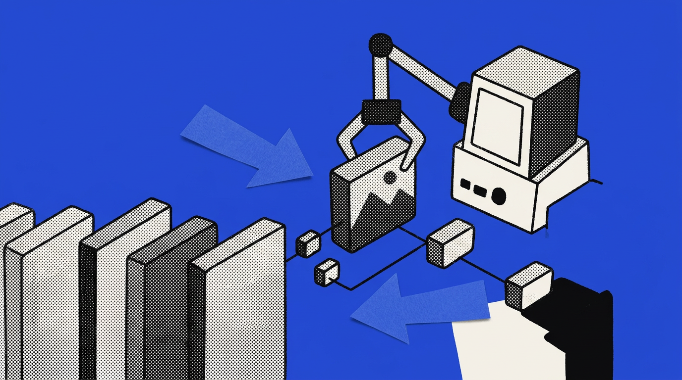 Claude Code Token-Kosten: der Bild-Trick von pxpipe im Test