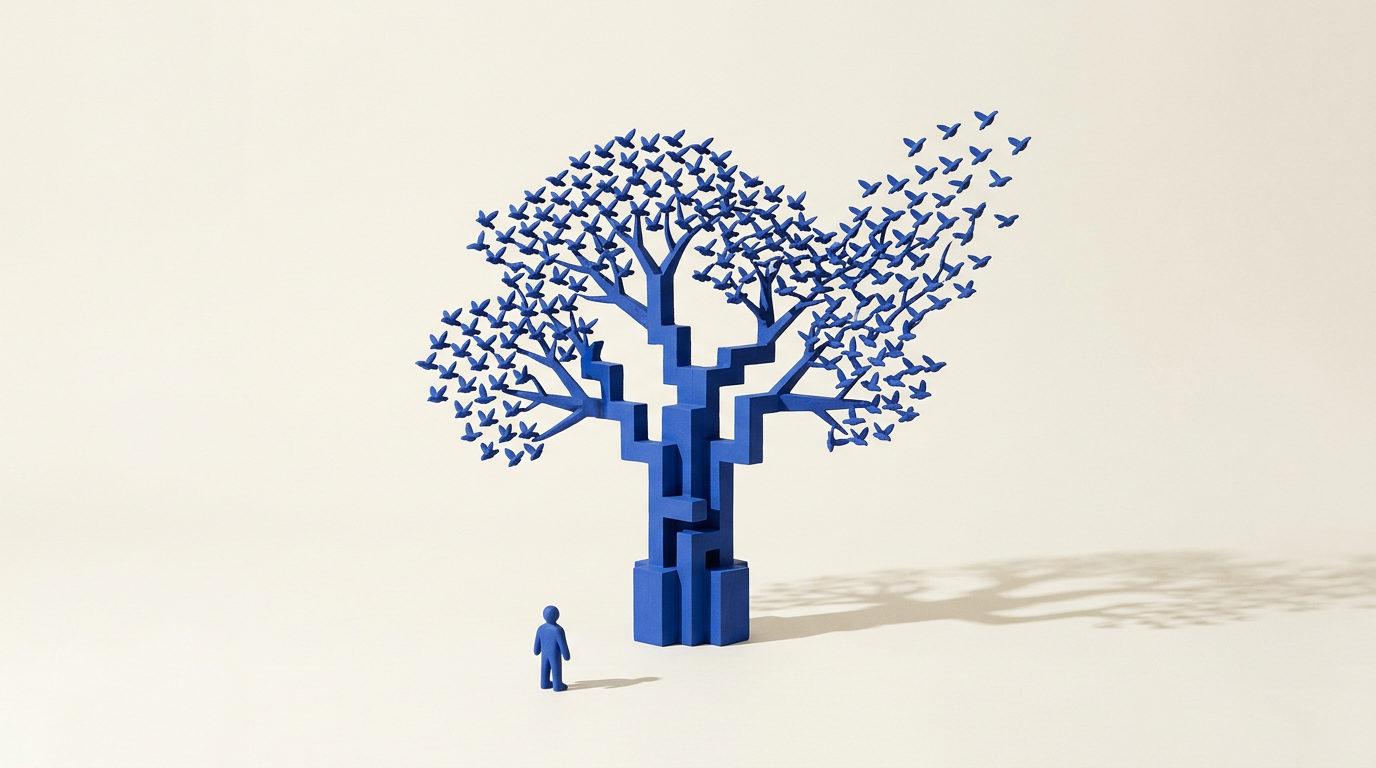 Claude Dynamic Workflows: Anthropic steuert 1.000 Agenten