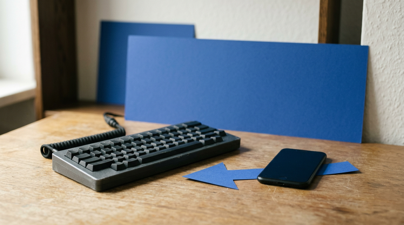 Coding-Agenten: Cursor-App und Codex-Hardware im Test