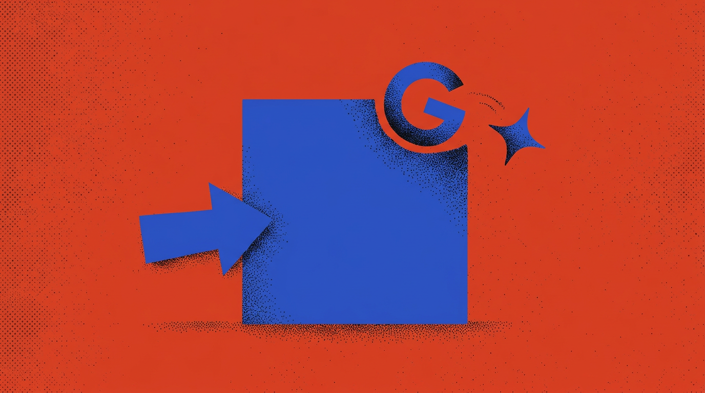 Gemini Notebook: Was Googles Umbenennung ändert