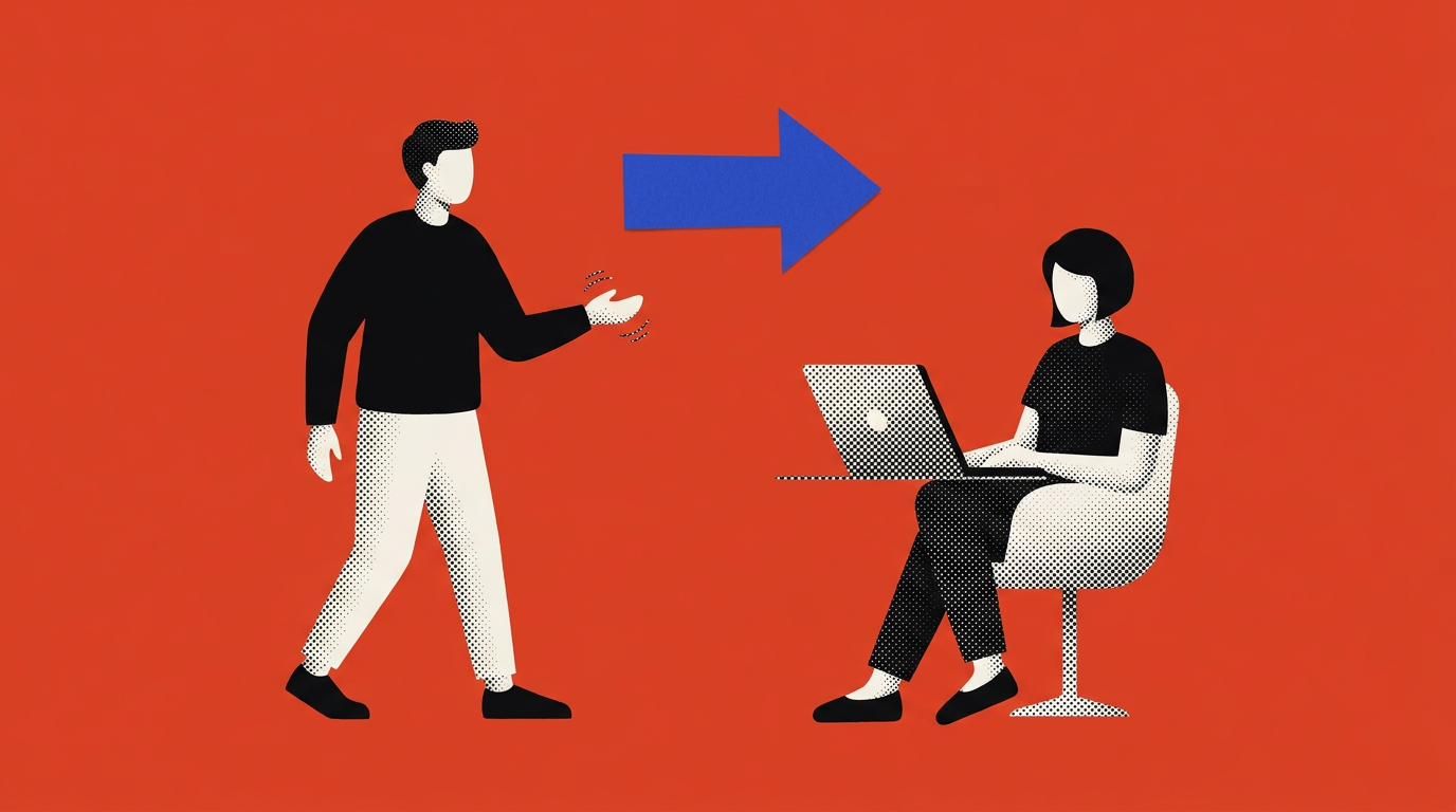 Google-KI-Training deaktivieren: So gelingt der Opt-out