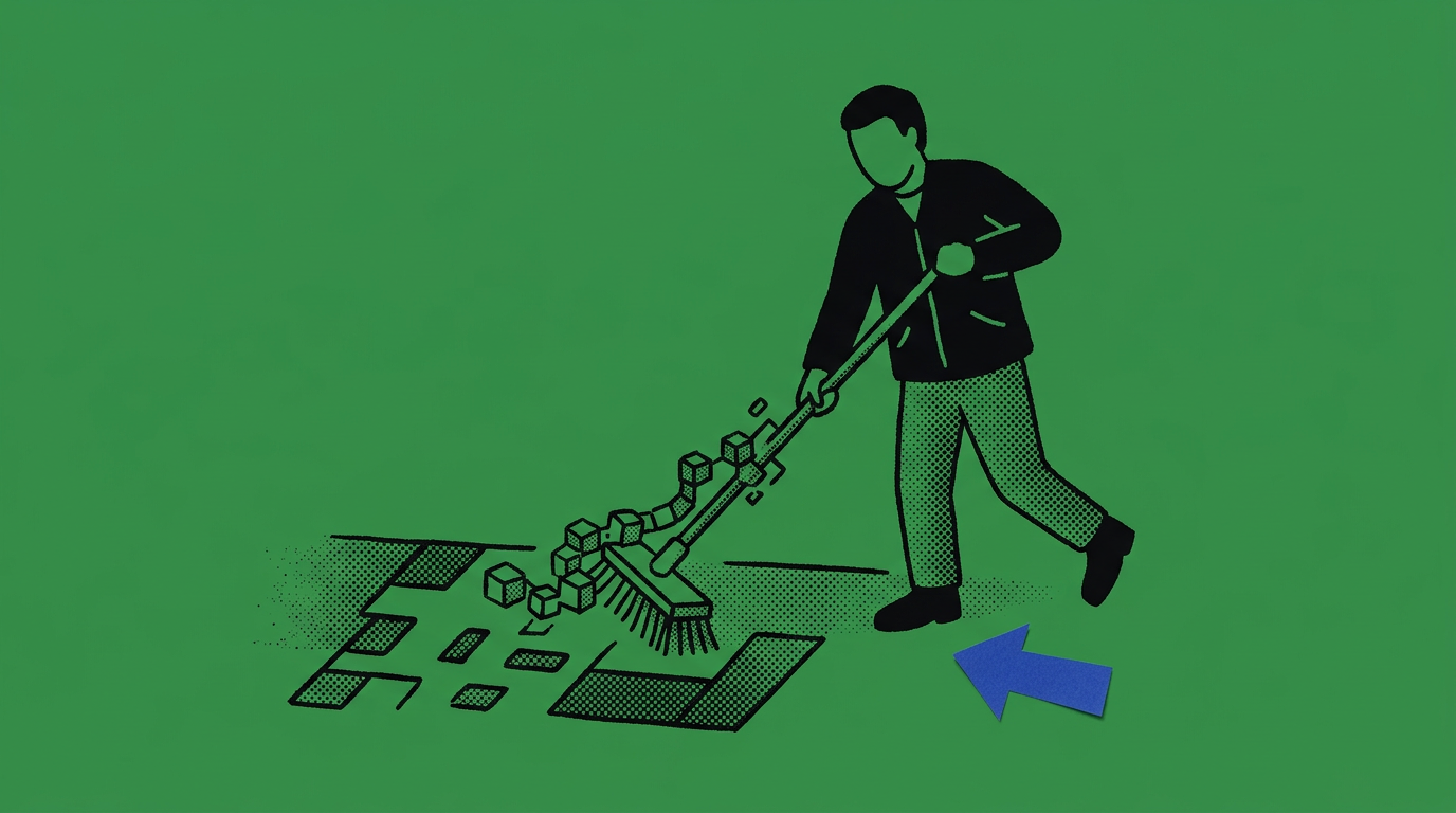 KI Arbeitsmarkt Europa: Welche Jobs sich verändern