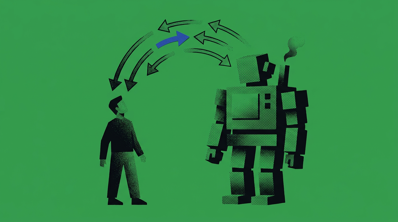 KI-Forschungsagenten bei OpenAI