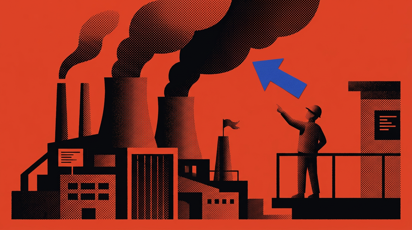 KI-Infrastruktur: Goldman Sachs erwartet Investitionsboom