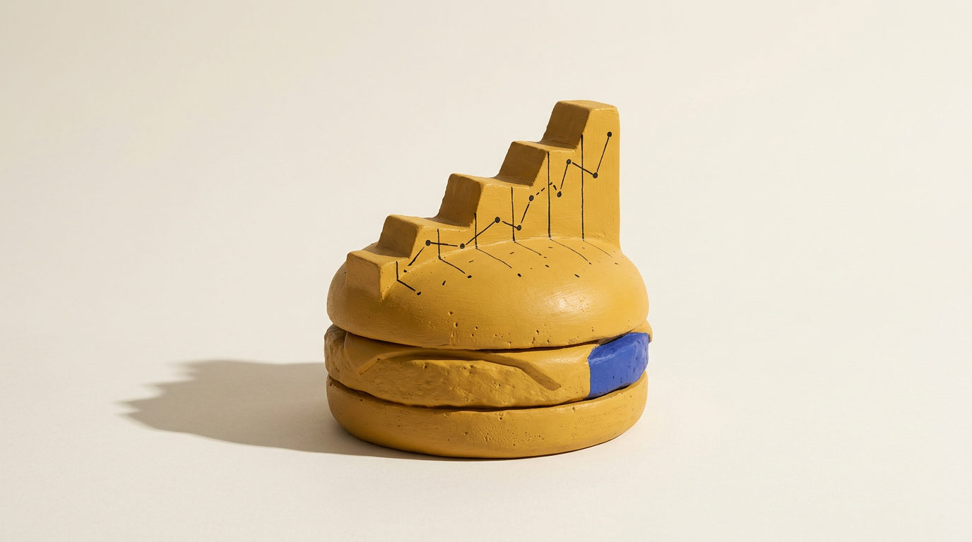 McDonald's: KI-Preisgestaltung als Kartellrisiko